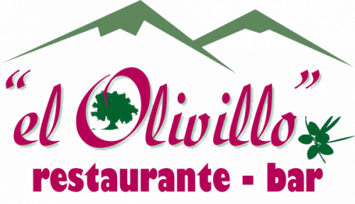 Restaurante el olivillo